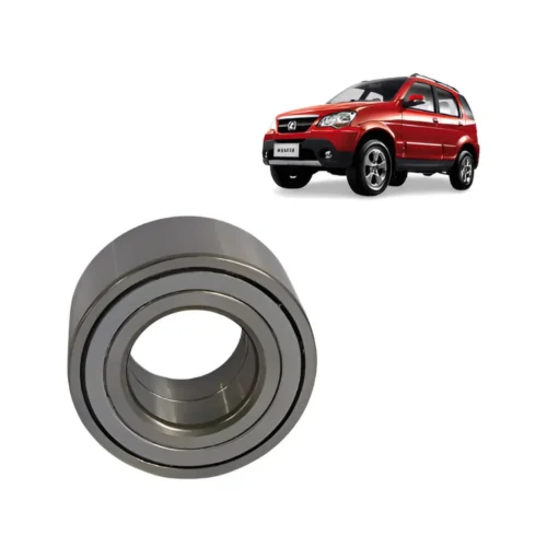 Rodamiento Maza delantero Zotye Hunter 1.3