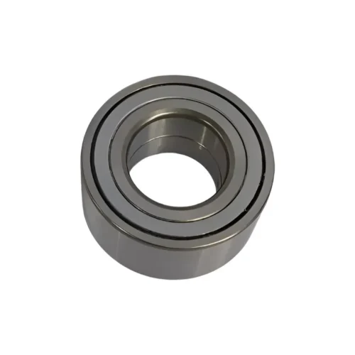 Rodamiento Maza delantero Zotye Hunter 1.3