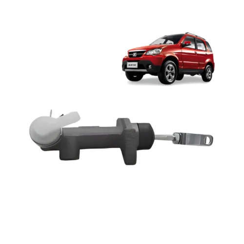 Bomba de Embrague Zotye Hunter 1.3