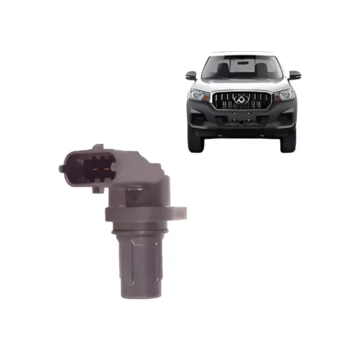 Sensor de Eje Leva Maxus T60/T80 2.0 Sensor de Eje Leva Maxus T60/T80 2.0