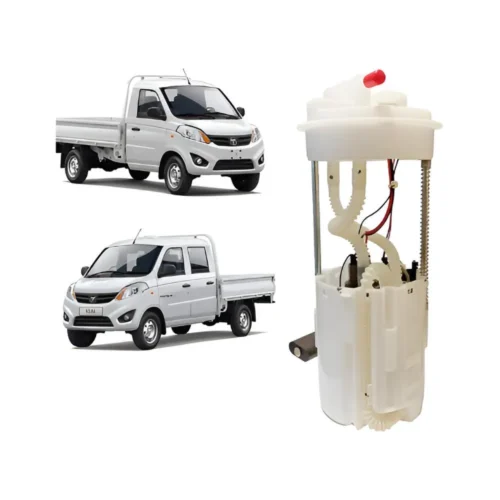 Bomba De Bencina Foton Midi 1.3 Bomba De Bencina Foton Midi 1.3