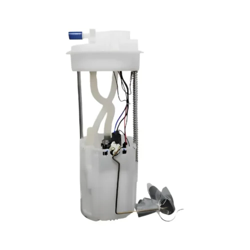 Bomba De Bencina Foton Midi 1.3 Bomba De Bencina Foton Midi 1.3