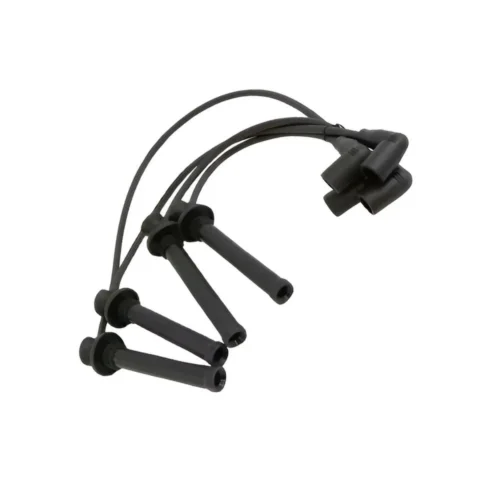 Kit cables de bujias para Chery Tiggo 2 1.5 Kit cables de bujias para Chery Tiggo 2 1.5