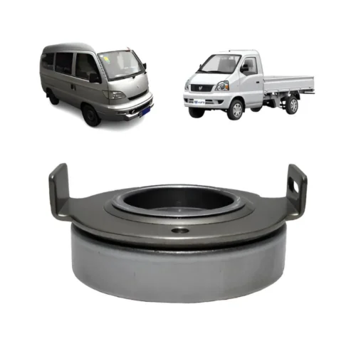 Rodamiento De Empuje Hafei Ruiyi y Zhongi Rodamiento De Empuje Hafei Ruiyi y Zhongi