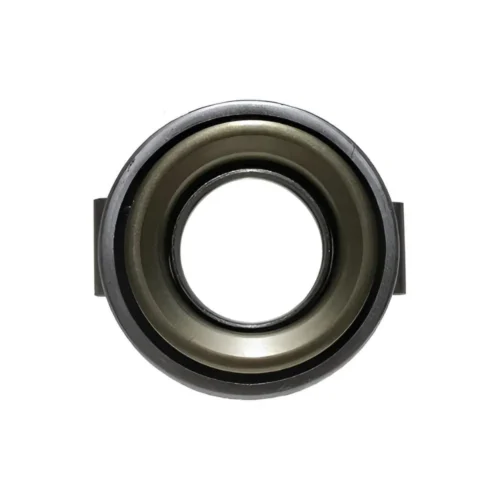 Rodamiento De Empuje Hafei Ruiyi y Zhongi Rodamiento De Empuje Hafei Ruiyi y Zhongi