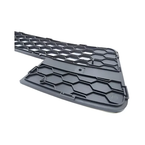 Rejilla Parachoques Del Changan Ms201- Md201 1.2 Rejilla Parachoques Del Changan Ms201- Md201 1.2