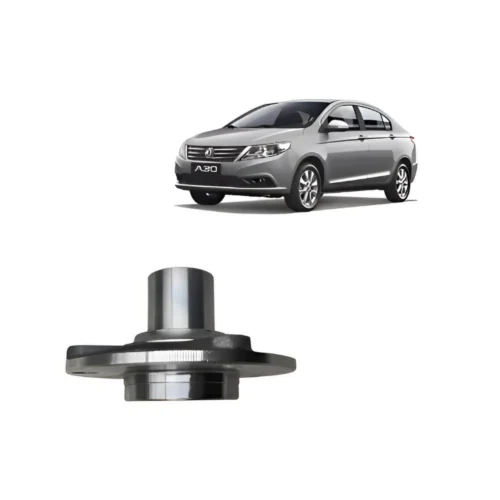 Maza Rueda Delantera Dfm A30