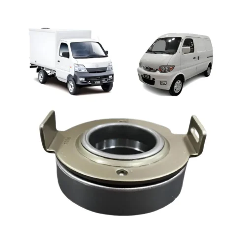 Rodamiento De Empuje Changan S100-S200 Rodamiento De Empuje Changan S100-S200