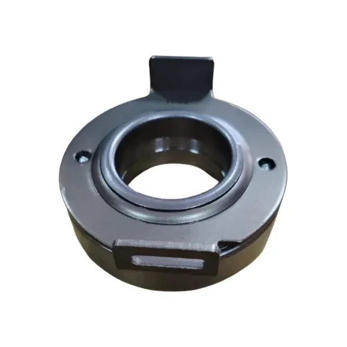 Rodamiento De Empuje Changan S100-S200