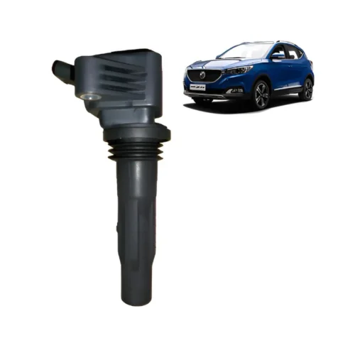 Bobina de Encendido Mg Zs 1.5 Bobina de Encendido Mg Zs 1.5