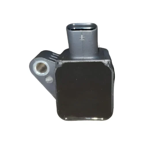 Bobina de Encendido Mg Zs 1.5