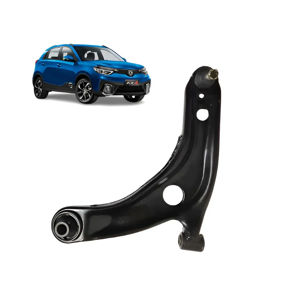 Bandeja Izquierda Dfm Ax3 1.6