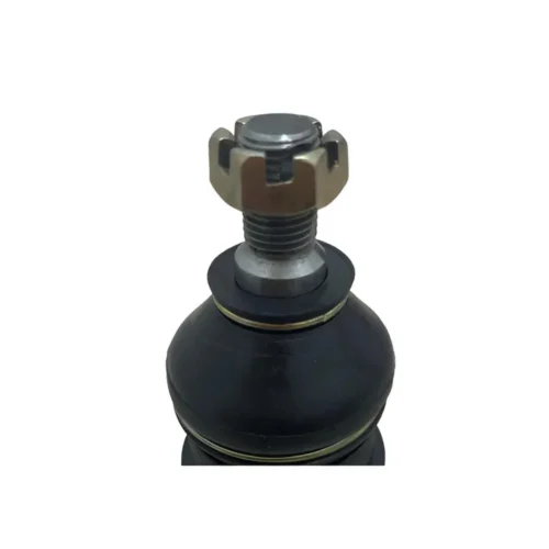 Bandeja Izquierda Dfm Ax3 1.6 Bandeja Izquierda Dfm Ax3 1.6