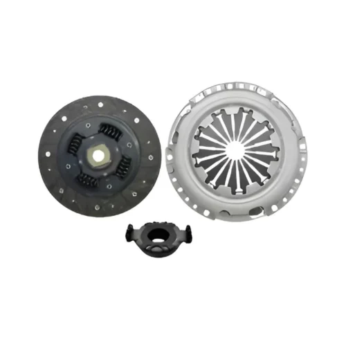 Kit De Embrague Dfm Ax4 1.6 Kit De Embrague Dfm Ax4 1.6