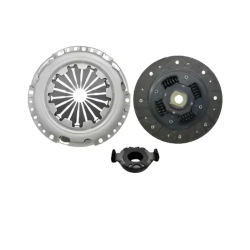 Kit Embrague Dongfeng para A30 - H30 1.6