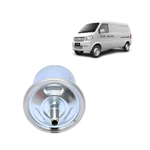 Filtro Bencina para Dfsk C21 / C22 1.2 Filtro Bencina para Dfsk C21 / C22 1.2