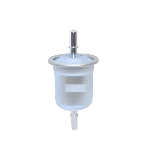 Filtro Bencina para Dfsk C21 / C22 1.2