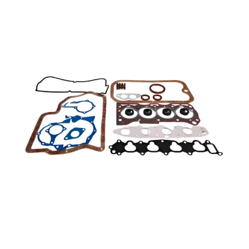 Empaquetaduras de Motor Changan Benni 1.3