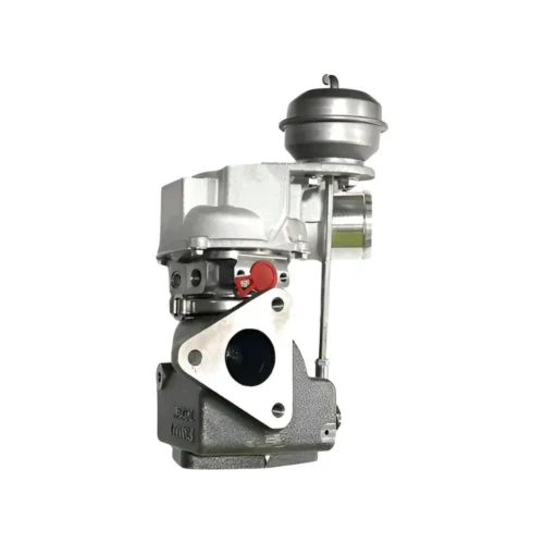 Turbo para Changan Cx70 1.5 Turbo para Changan Cx70 1.5