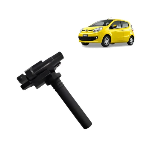 Bobina para Changan Benni 1.3