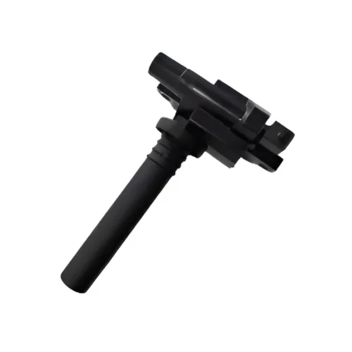 Bobina para Changan Benni 1.3