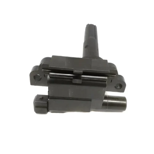 Bobina para Changan Benni 1.3