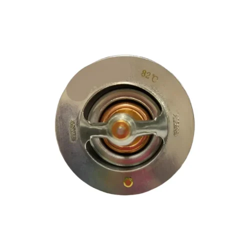 Termostato para Great Wall Poer 2.0