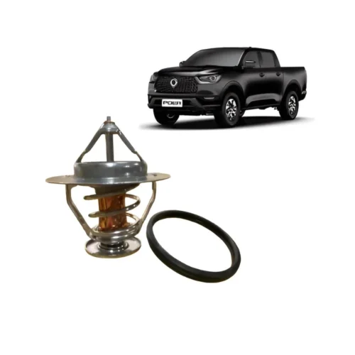 Termostato para Great Wall Poer 2.0 Termostato para Great Wall Poer 2.0