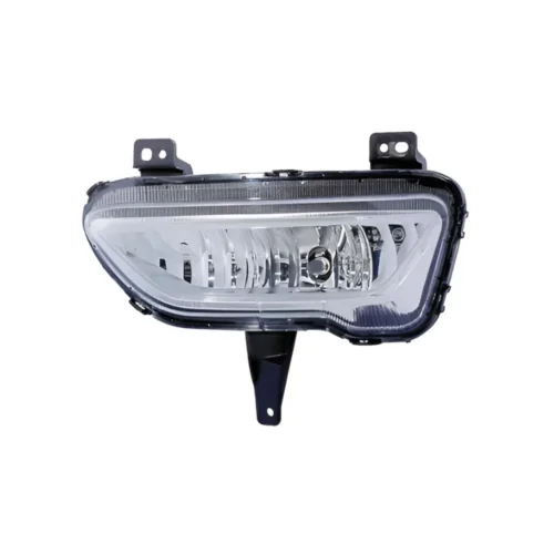 Neblinero Izquierdo Great Wall Poer 2.0