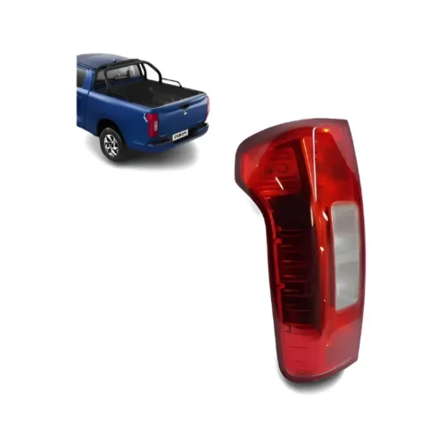 Foco Trasero Izquierdo Great Wall Poer 2.0