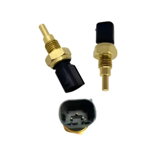 Sensor Temperatura Great Wall Florid 1.5