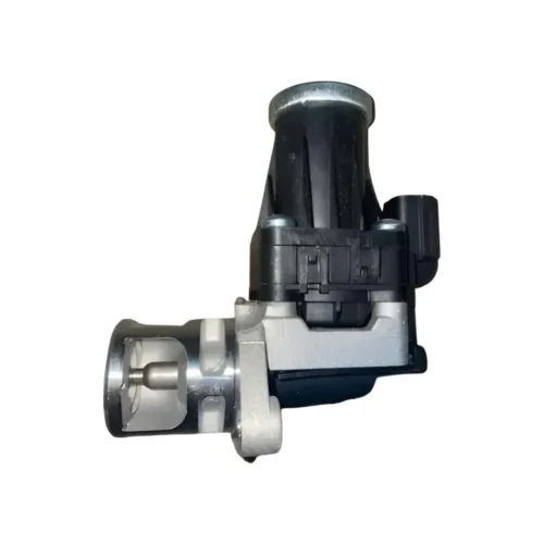 Valvula Egr para Maxus T60 -T80 2.8