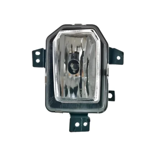 Neblinero Delantero Derecho Maxus T60/T80 Neblinero Delantero Derecho Maxus T60/T80