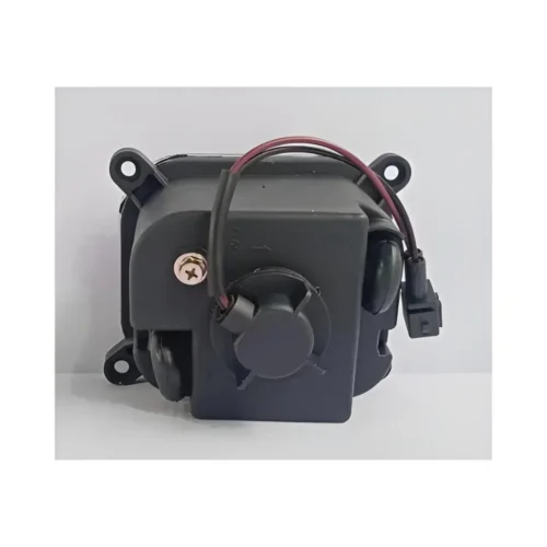 Neblinero Delantero Izquierdo Dfsk Truck V 1.3