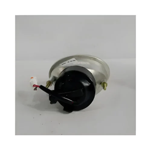 Neblinero Delantero Izquierdo Lifan 320 Neblinero Delantero Izquierdo Lifan 320