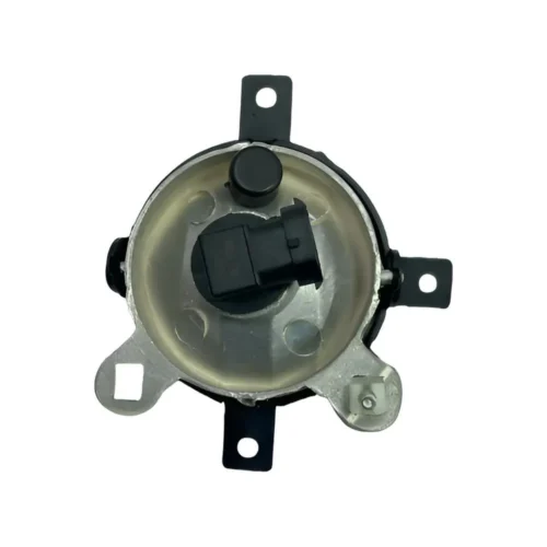 Neblinero Delantero Izquierdo Great Wall M4 1.5 Neblinero Delantero Izquierdo Great Wall M4 1.5