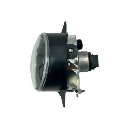 Neblinero Delantero Izquierdo Great Wall M4 1.5 Neblinero Delantero Izquierdo Great Wall M4 1.5