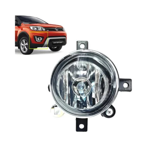Neblinero Delantero Derecho Great Wall M4 1.5 Neblinero Delantero Derecho Great Wall M4 1.5