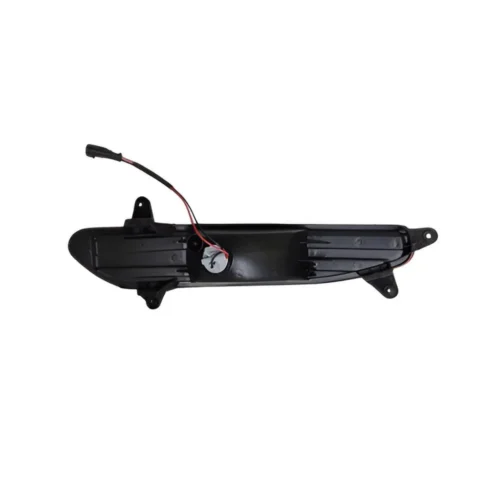 Neblinero Trasero Derecho Chery Grand Tiggo 2.0 Neblinero Trasero Derecho Chery Grand Tiggo 2.0