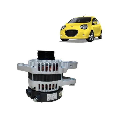 Alternador para Geely Lc 1.0 Alternador para Geely Lc 1.0