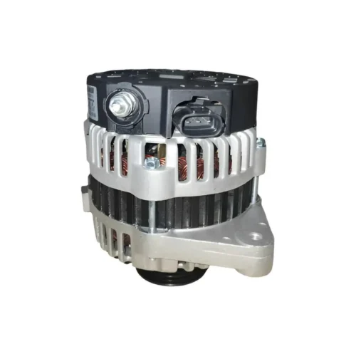 Alternador para Geely Lc 1.0 Alternador para Geely Lc 1.0
