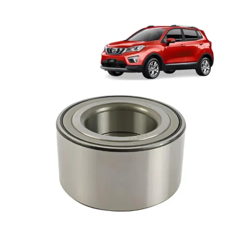 Rodamiento Maza Del Changan Cs15 Bluecore 1.5 Rodamiento Maza Del Changan Cs15 Bluecore 1.5