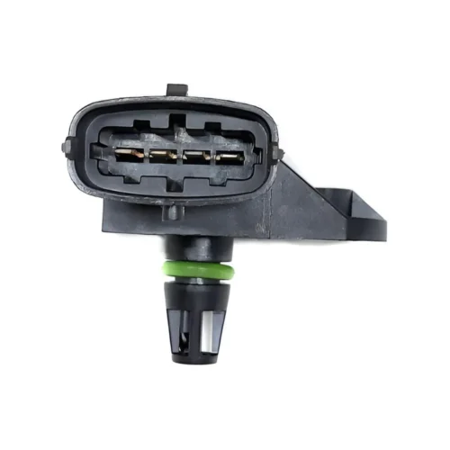 Sensor Map para Changan Cx70 1.6