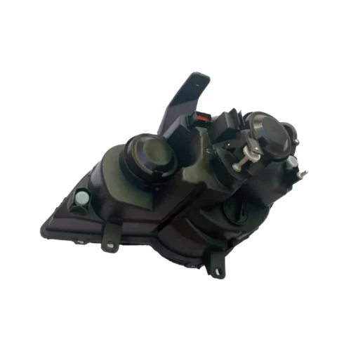 Optico Derecho para Zotye Hunter 1.3 Optico Derecho para Zotye Hunter 1.3