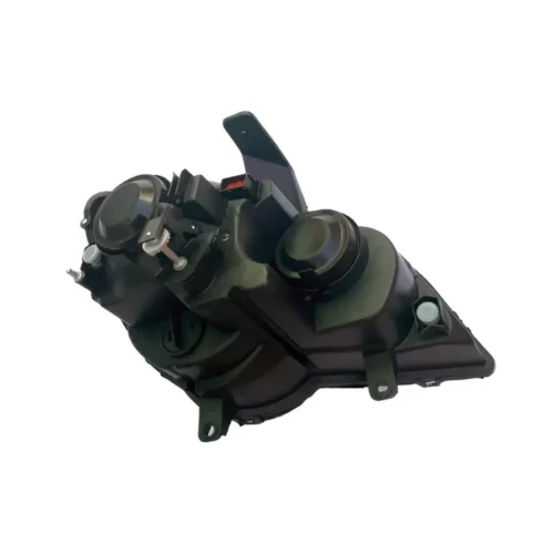Optico Izquierdo para Zotye Hunter 1.3 Optico Izquierdo para Zotye Hunter 1.3