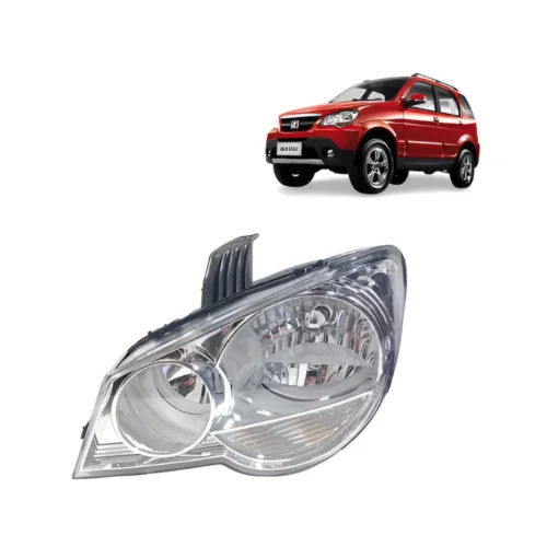 Optico Izquierdo para Zotye Hunter 1.3 Optico Izquierdo para Zotye Hunter 1.3