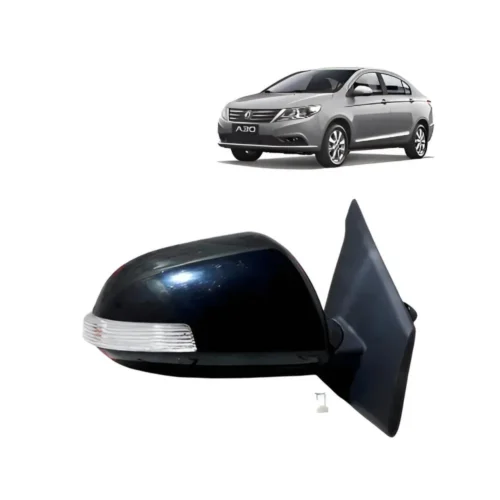 Espejo Derecho para DFM A30 Espejo Derecho para DFM A30