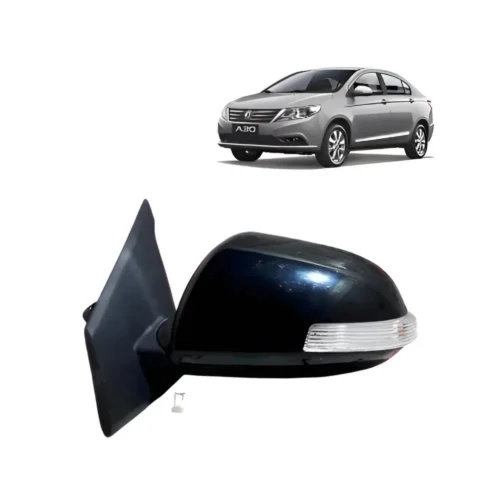 Espejo Izquierdo para DFM A30 Espejo Izquierdo para DFM A30