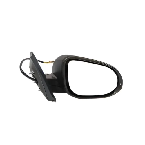 Espejo Izquierdo para DFM A30