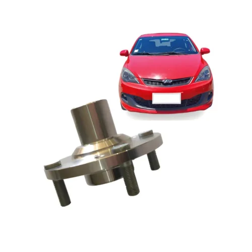 Maza Rueda Delantera Chery Fulwin 1.5 Maza Rueda Delantera Chery Fulwin 1.5